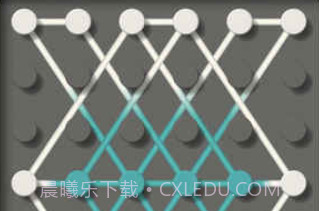 Dotcraftv1.13截图