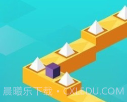 尖刺神兵v1.16截图