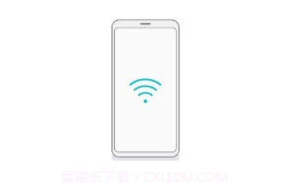 lg数据转移v4.3.11截图