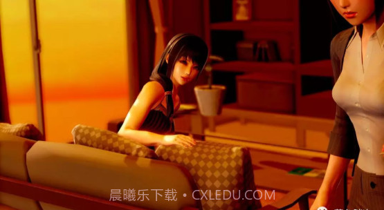 痛与快乐游戏v0.11截图