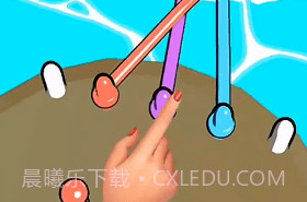 我脑子贼骚v1.0.12截图