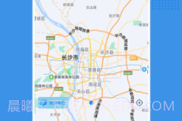博通车主端v1.0.13截图