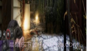 摸摸鱼小偷模拟器v2.16截图