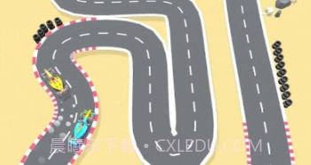 维修停车站v1.0.18截图