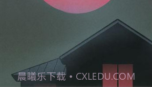 诡闻秘录游戏v2.11截图