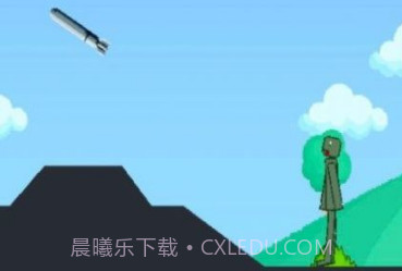 机器人觉醒v1.0.14截图