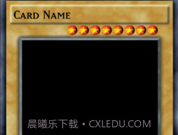 MadeSoEasyv3.0.0.13截图