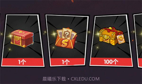 无尽英雄火影忍者1.60.66.75截图