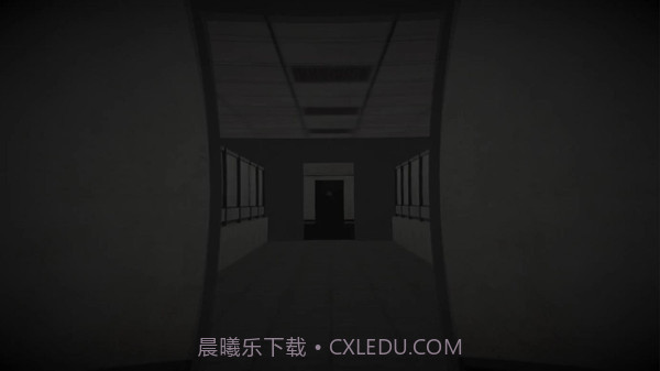 SCP秘密实验室v5.12截图