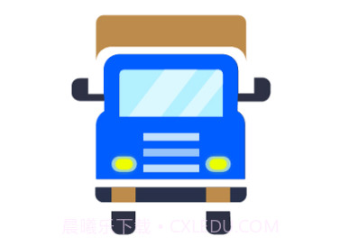 配货回头车货主端v1.2.12截图