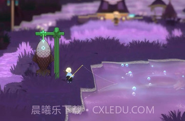 妖之乡v1.12截图