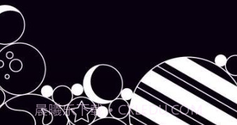 星球融合v1.0.14截图