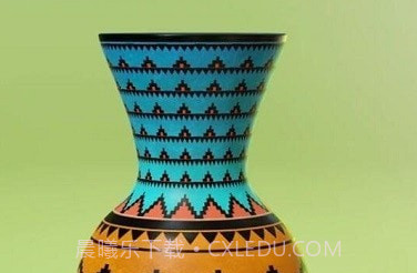 Pottery 2v1.15截图