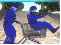 抢滩登录战v1.0.14截图