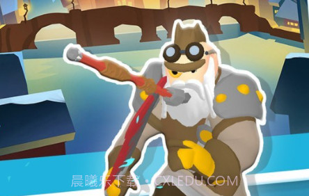 吃我一万剑v1.0.15截图