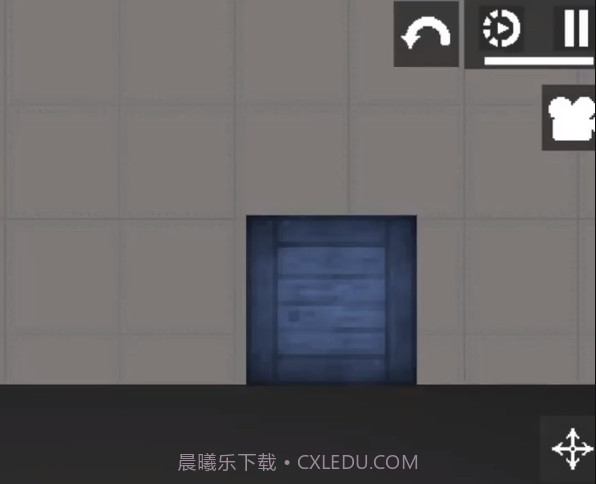 甜瓜游乐场15.0新概念v14.14截图