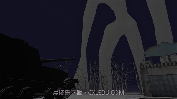SCP6789警笛头v1.16截图