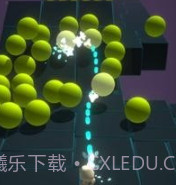 辐射跑者v1.16截图