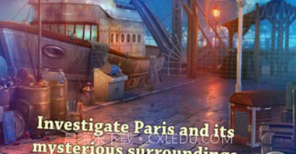 布偶大师v0.18截图