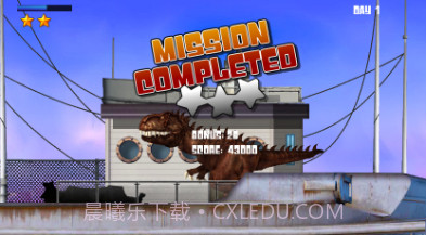 迈阿密雷克斯v19鐎瑰宕渧1.10截图