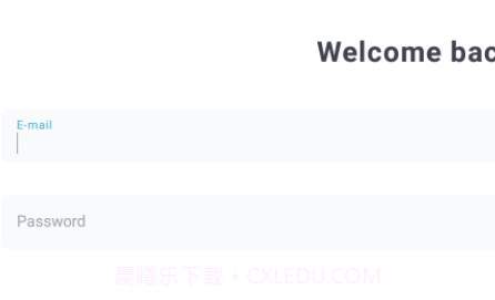 zlibraryv1.22截图