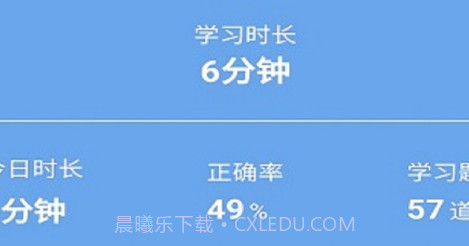 长春治保v1.0.21.12截图