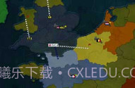 文明时代欧洲版V1.15V1.14截图