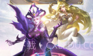 斗罗大陆变态版V9.5.13截图