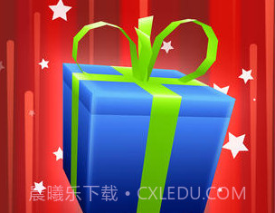 地铁跑酷2v1.9截图