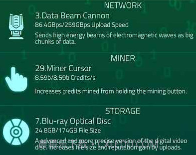 上传模拟器2v1.1.1.10截图
