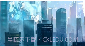 代号：侵入V0.12截图