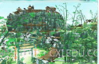 斗罗大陆凤凰服V9.7.9截图