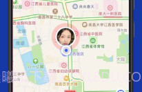 位寻宝v2.7.14截图