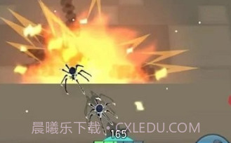 警察枪击行动v1.14截图