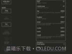 小黑屋v2.9截图