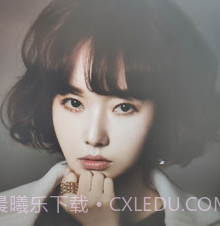 画画素描相机v1.6.19截图