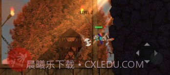 丸霸双人决斗v0.4.18截图