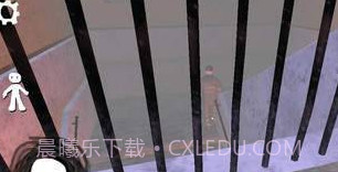 恐怖扫地大叔v1.11截图