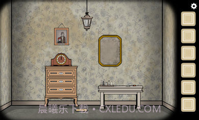 内在昔日完整版7.7.0.9截图