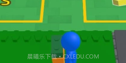 砖砌游乐园v0.0.16截图