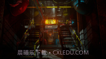 绿骨头波比的时间第二章v1.14截图