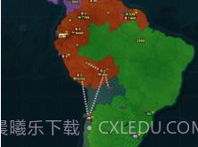 文明时代2原神模组modv1.11截图
