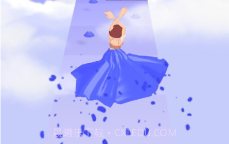 裙子飘飘v1.18截图