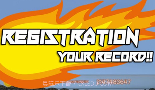 老司机带带我2v126.18截图