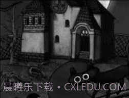 怪物之家B服v1.0.12截图