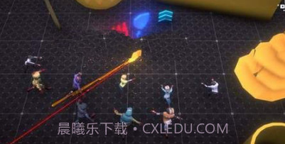 蚂蚁进化3d俘获昆虫v1.18截图