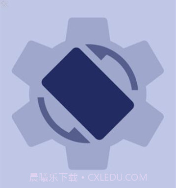 botation横屏v25.1.19截图