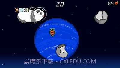 豚鼠拱廊v2.0.16截图