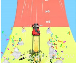 高速公路混战v1.18截图