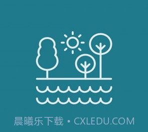 亿博云音v1.14截图